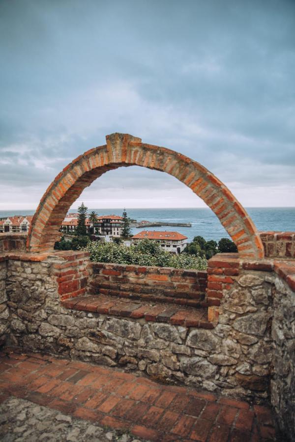 Arha Mar 4*